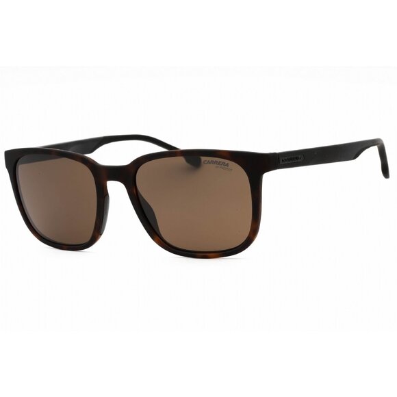 Carrera Sunglasses CA8046S-N9P70-54 New with tags